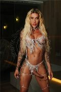 Foto Hot Ts Babi Honey Trans Madrid - 29