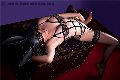 Foto Hot Vanessa Hilton Trans Vicenza - 13