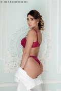 Foto Hot Verdiana Girl Messina - 1