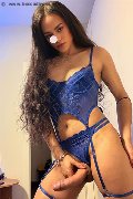 Foto Hot Victoria New Trav Bologna - 6