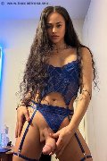 Foto Hot Victoria New Trav Bologna - 4