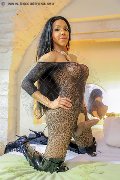 Foto Hot Wanessa Armani Trans Frosinone - 6