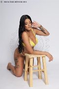 Foto Ilary Dior Girl Catanzaro - 6