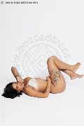 Foto Ilary Dior Girl Catanzaro - 3