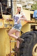 Foto Illary Angel Trans Catanzaro - 15