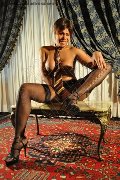 Foto Iman Trans Roma - 60