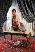Foto Iman Trans Roma - 61