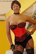 Foto Iman Trans Roma - 18