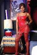 Foto Iman Trans Roma - 2