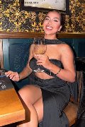 Foto Ines Girl Bari - 5