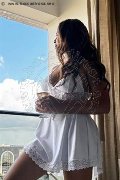 Foto Ines Girl Bari - 4