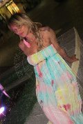 Foto Ingrid Garcia Trans Gallarate - 1