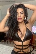 Foto Ingrid Lemos Trans Lecce - 62