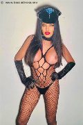 Foto Ingrid Lemos Trans Lecce - 61