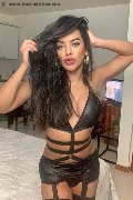 Foto Ingrid Lemos Trans Lecce - 63
