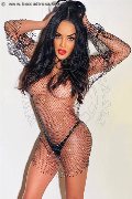 Foto Ingrid Lemos Trans Lecce - 58
