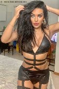 Foto Ingrid Lemos Trans Lecce - 64