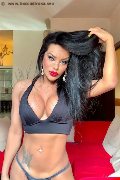 Foto Ingrid Lemos Trans Lecce - 128
