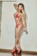 Foto Ingrid Lemos Trans Lecce - 132