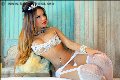 Foto Ingrid Lemos Trans Lecce - 322