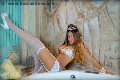 Foto Ingrid Lemos Trans Lecce - 323
