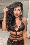 Foto Ingrid Lemos Trans Roma - 65