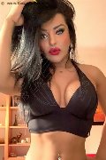 Foto Ingrid Lemos Trans Roma - 127