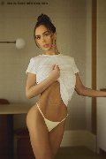 Foto Irina Hot Escort Monza - 2