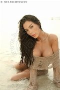 Foto Irina Hot Escort Monza - 12