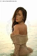 Foto Irina Hot Girl Monza - 6