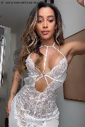 Foto Iris Araujo Trans Cagliari - 38