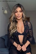 Foto Iris Araujo Trans Cagliari - 59