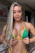 Foto Iris Araujo Trans Cagliari - 26