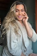 Foto Iris Araujo Trans Cagliari - 66