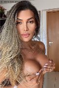 Foto Iris Araujo Trans Cagliari - 73