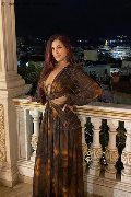 Foto Iris Dion Girl Firenze - 10