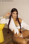 Foto Iris Dion Girl Firenze - 9