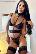 Foto Iris Sexy Girl Viterbo - 1