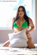 Foto Irma Escort Milano - 13