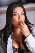 Foto Irma Escort Milano - 1