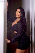 Foto Irma Girl Milano - 6