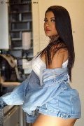 Foto Irma Girl Milano - 16