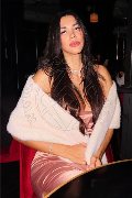 Foto Isa Melo Trans Milano - 12