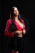 Foto Isa Melo Trans Milano - 36