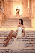 Foto Isa Melo Trans Milano - 34