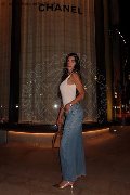 Foto Isa Melo Trans Milano - 4