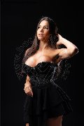 Foto Isa Melo Trans Milano - 38