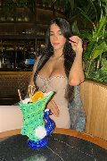 Foto Isa Melo Trans Milano - 20