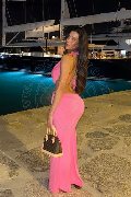 Foto Isa Melo Trans Milano - 19