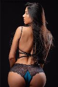 Foto Isa Melo Trans Milano - 35